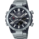 Casio Edifice Bluetooth ECB-2000D-1AEF Sospensione Horloge - 20001987