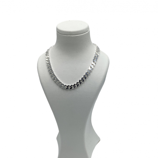 COLLIER 925/- F143876/ 55cm - 20002093