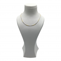 14k gouden ketting - 20002114 14k gouden ketting - 20002114