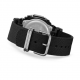 G-Shock Classic Style GM-2100CB-1AER Utility Metal horloge - 20002211