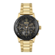 BOSS HEREN HORLOGE HB1514033 - 20002233