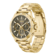 BOSS HEREN HORLOGE HB1514059 - 20002234