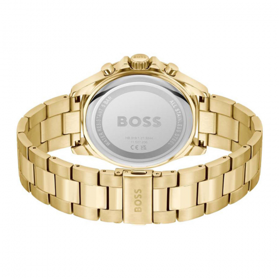 BOSS HEREN HORLOGE HB1514059 - 20002234