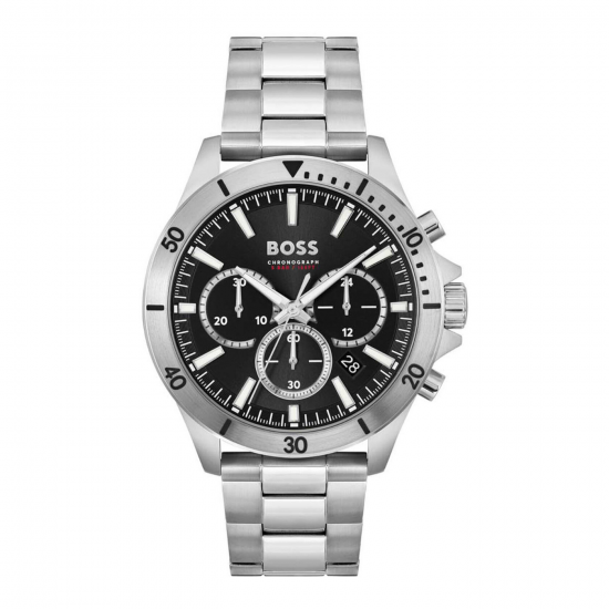BOSS HEREN HORLOGE HB1514057 - 20002235