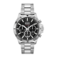 BOSS HEREN HORLOGE HB1514057 - 20002235