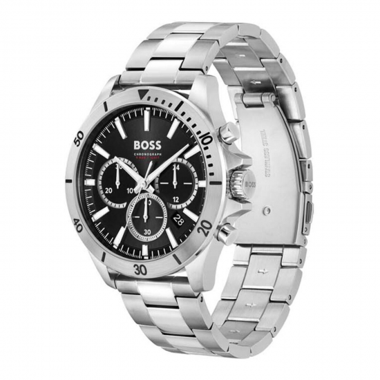 BOSS HEREN HORLOGE HB1514057 - 20002235