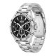 BOSS HEREN HORLOGE HB1514057 - 20002235