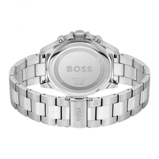BOSS HEREN HORLOGE HB1514057 - 20002235