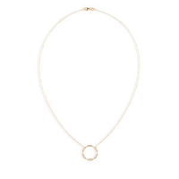 SWING JEWELS PLAIN 1 - 20002283 SWING JEWELS PLAIN 1 - 20002283