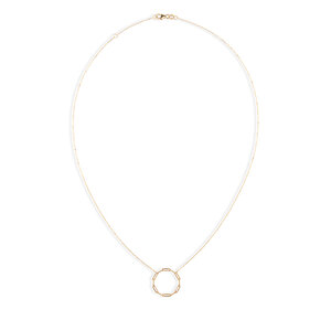 SWING JEWELS PLAIN 1 - 20002283