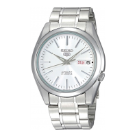 Seiko Horloge - 20007309
