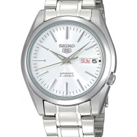 Seiko Horloge - 20007309