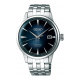 Seiko Presage Cocktail Time SRPB41J1 Cocktail Time 'Blue Moon' - 20006930