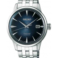 Seiko Presage Cocktail Time SRPB41J1 Cocktail Time 'Blue Moon' - 20006930