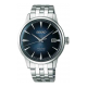 Seiko Presage Cocktail Time SRPB41J1 Cocktail Time 'Blue Moon' - 20006930