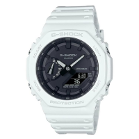 GA-2100-7AER G-SHOCK - CARBON CORE GUARD - 20002517