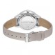 Lacoste LC2001207 Dames Horloge - 20002520