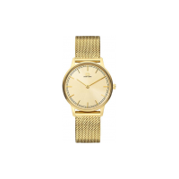 DANISH DESIGN VIGELSØ IV06Q1249 - 20008149