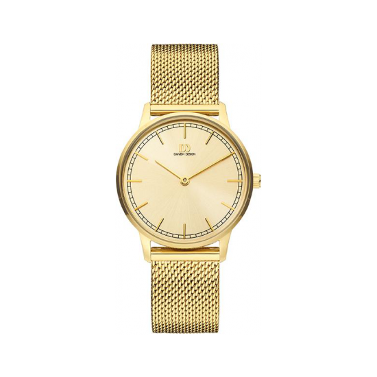 DANISH DESIGN VIGELSØ IV06Q1249 - 20008149 DANISH DESIGN VIGELSØ IV06Q1249 - 20008149