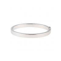 Slavenarmband - 600307