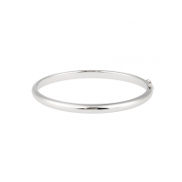 Slavenarmband - 600311