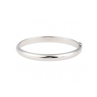 Slavenarmband - 600303