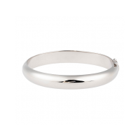 Slavenarmband - 600317