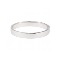 Slavenarmband - 600316