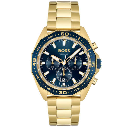 ENERGY - Ø44 - STAAL - 20002523 ENERGY - Ø44 - STAAL - 20002523