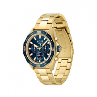 ENERGY - Ø44 - STAAL - 20002523 ENERGY - Ø44 - STAAL - 20002523