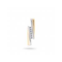 Hanger 14K - 600158 Hanger 14K - 600158