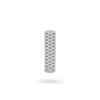 14k oorsieraden - 600163