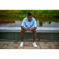 ROLEX SCHAKEL STYLE RING VAST (JUBILEE) - 20002620