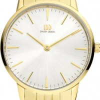 DANISH DESIGN AKILIA - 20002862 DANISH DESIGN AKILIA - 20002862