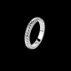 Ring Apollo Four - 20002873