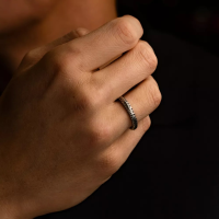 Ring Apollo Four - 20002873