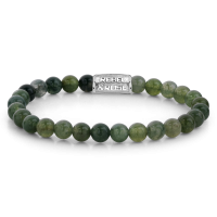 Secret Garden - 6mm - 20002898