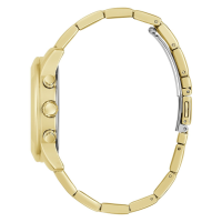 Guess Dames Fantasia GW0559L2 - 20002989