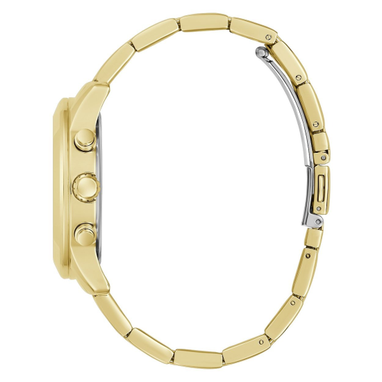 Guess Dames Fantasia GW0559L2 - 20002989
