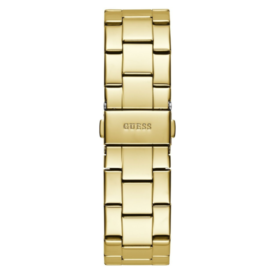 Guess Dames Fantasia GW0559L2 - 20002989