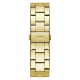 Guess Dames Fantasia GW0559L2 - 20002989
