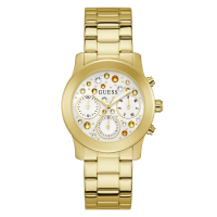 Guess Dames Fantasia GW0559L2 - 20002989