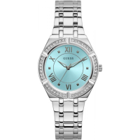 Guess Dameshorloge gw0033l7 - 20002992