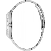 Guess Dameshorloge gw0033l7 - 20002992