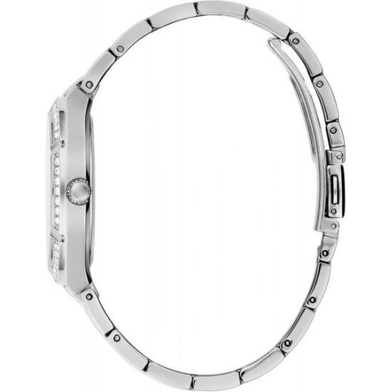 Guess Dameshorloge gw0033l7 - 20002992