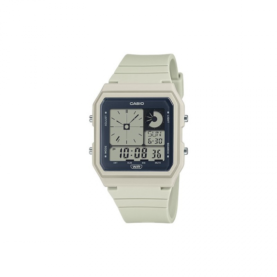 Casio Classic LF-20W-8AEF - 20003002