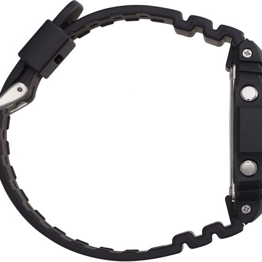 CASIO G-SHOCK GA-2100-1A2ER - 20003006