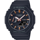 G-Shock Classic Style GMA-S2100-1AER Mini CasiOak Horloge - 20003010 G-Shock Classic Style GMA-S2100-1AER Mini CasiOak Horloge - 20003010