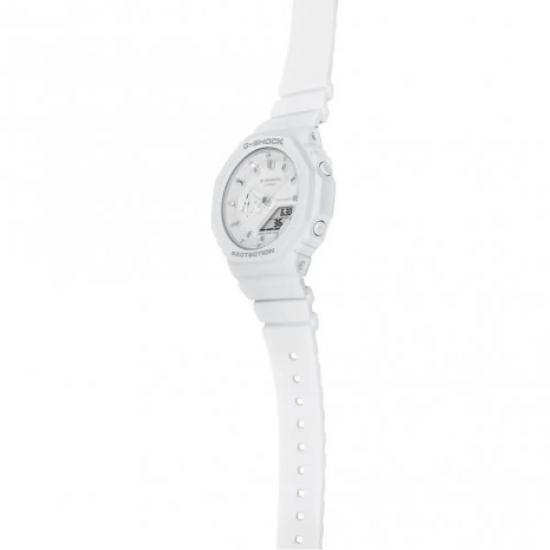 G-shock GMA-S2100-7AER - 20003011 G-shock GMA-S2100-7AER - 20003011