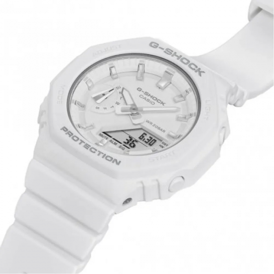 G-shock GMA-S2100-7AER - 20003011 G-shock GMA-S2100-7AER - 20003011